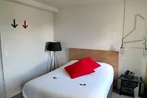 Ar Iniz Σεν Μαλό