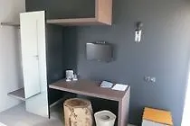 Ξενοδοχείο Ar Iniz