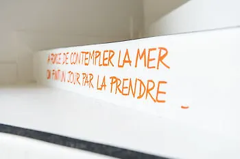 Ar Iniz Σεν Μαλό