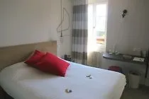 Hotel Ar Iniz 3*
